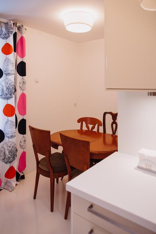 Zimmer & Appartements In Der Gamlitzerstrasse Ehrenhausen Cameră foto