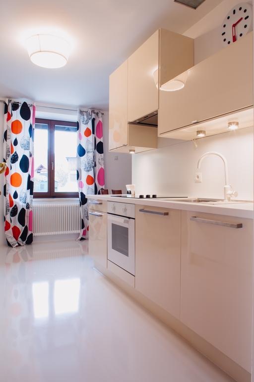 Zimmer & Appartements In Der Gamlitzerstrasse Ehrenhausen Cameră foto